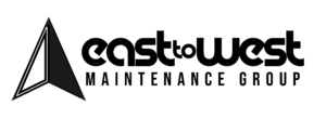 ewmg black