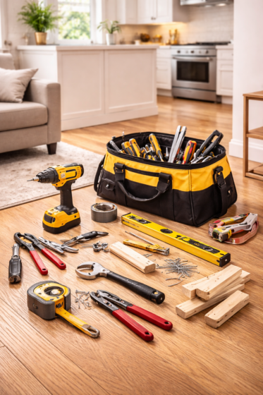 maintenance services sydney (2)